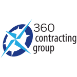 360