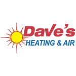 Daves