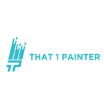 paint